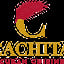 Cachita Cuban Cuisine