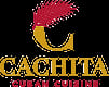 Cachita Cuban Cuisine