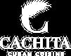 Cachita Cuban Cuisine